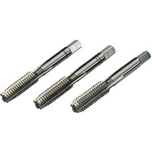 VOLKEL Set tarozi de mana HSS-G M1.1x0.25 27304