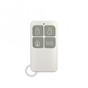 GeekLink Telecomanda SR-1