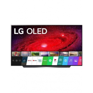 LG OLED55CX3LA