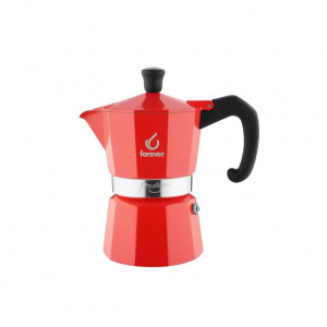 Forever Espressor Moka