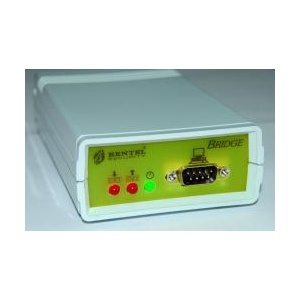 Bentel Modul J400/BRIDGE