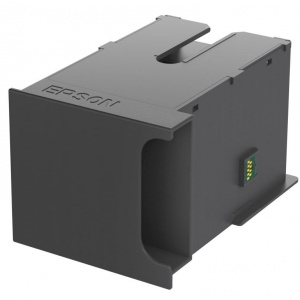 Epson C13T671000