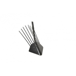 ProGarden Plug recoltat cartofi