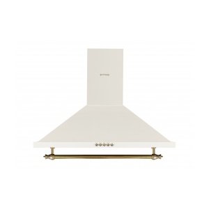Pyramis Smartline Ivory SCH8665