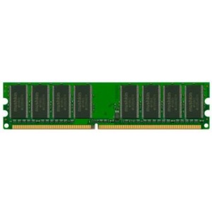 Mushkin 1GB 400MHz CL3 SP-3200 (991130)