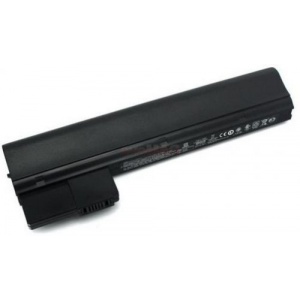 MMD Electronics HP139, HP, Li-Ion 6 celule