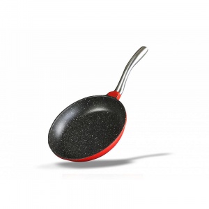 Heinner TIGAIE ALUMINIU 20 X 4 CM , HOME CHEF HR-KG-204