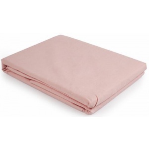 Heinner Cearceaf de pilota ZDUVET150, 150 x 200 cm (Roz)