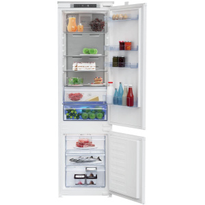 Beko BCNA306E3S