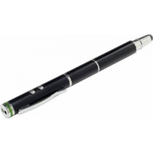 Leitz Pix Stylus 4 in 1