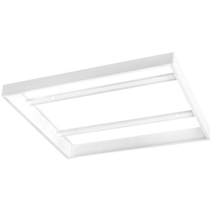 Eglo Cadru panel Salobrena 1 61359