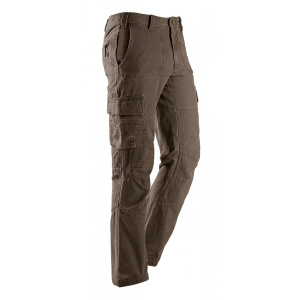 Blaser FINN WORKWEAR