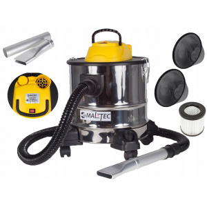 MalTec MLS-ML1800-ASH