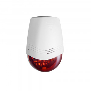 GeekLink Sirena GS-1