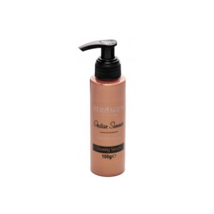 Herbagen Ser stralucitor indian summer 100ml