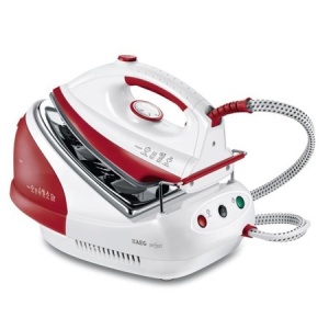 Aeg Dbs 2300 Statie De Calcat Detalii Produs