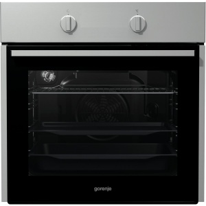 Gorenje BO615E01XK
