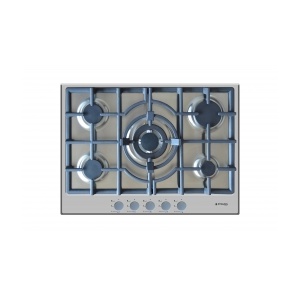 Pyramis Smartline SH7500, 70 cm