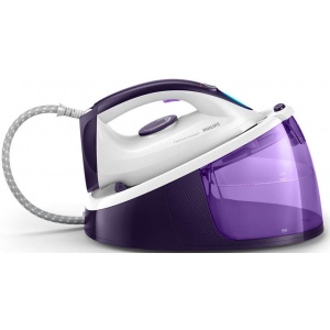 Philips GC6730/30