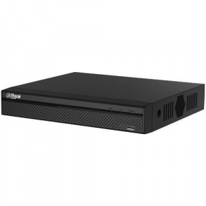Dahua XVR5104HS-X1