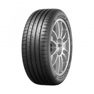 Dunlop SPORT MAXX RT 2 245/40 ZR18 93Y