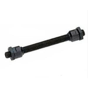 Joytech Ax fata Mtb excentric