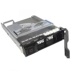 Dell 240GB, SATA, 2.5inch 400-BDUK