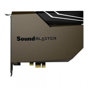 Creative Sound Blaster AE-7