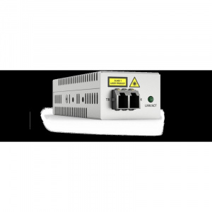 Allied Telesis DMC1000