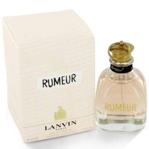 Lanvin Rumeur, EDP, 100 ml