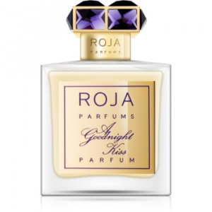 Roja Parfums Goodnight Kiss EDP 100 ml