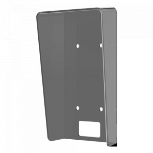 Hikvision DS-KABV6113-RS