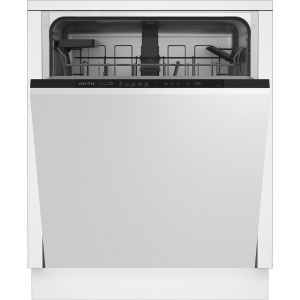 Arctic DBI542