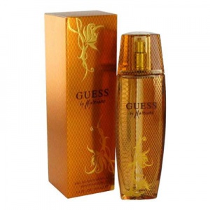 Guess BY MARCIANO Women Eau de Parfum 100ml