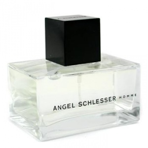 Angel Schlesser Apa de Toaleta Spray 75ml/2.5oz