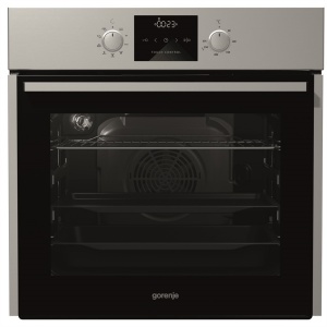 Gorenje BO637E24X
