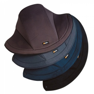 BeSafe Parasolar