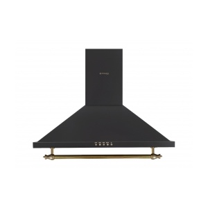 Pyramis Smartline Black SCH8667