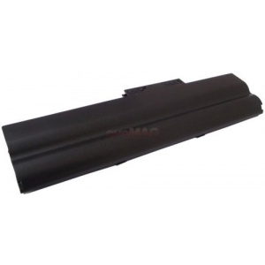 MMD Electronics SONY128, Li-Ion 6 celule