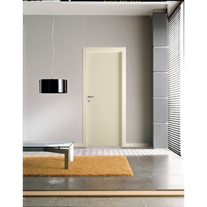 DORIGO Usa glisanta Fildes - Tau 800x2100
