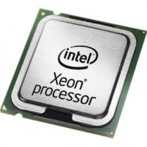 Dell Intel® Xeon® 4110 (20M Cache, 2.10 GHz)