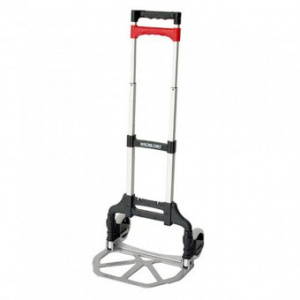 Strend Pro Carucior pliabil, capacitate SK-2170070