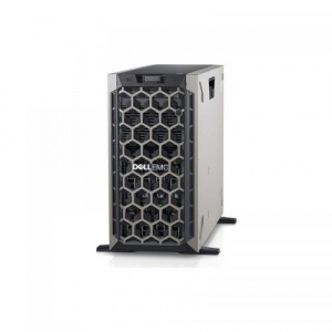Dell PowerEdge T440 PET440CEE02VSP