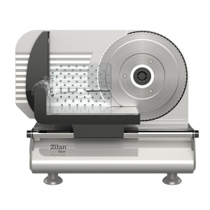 Zilan ZLN-3376