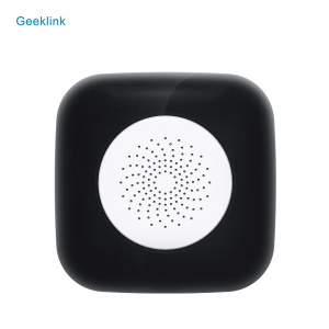 GeekLink Telecomanda Thinker Mini GT-mini