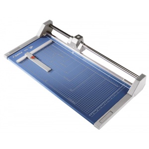 Dahle Trimmer 552