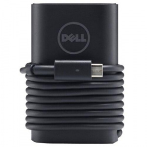 Dell Alimentator , Type-C, 45W 492-BBUS