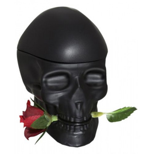 Christian Audigier Ed Hardy Skulls And Roses EDT 100 ml