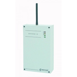 Bentel Comunicator GSM B-GSM-G
