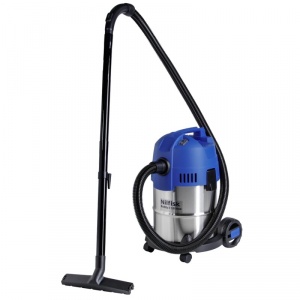 Nilfisk Buddy II 18 Inox EU (18451129)